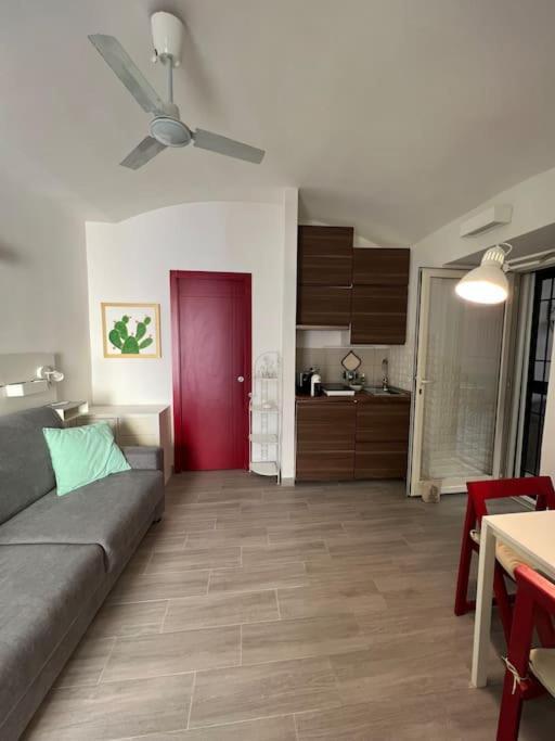 Apartment La Casa Di Litz