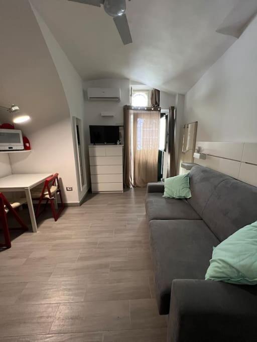 Apartment La Casa Di Litz