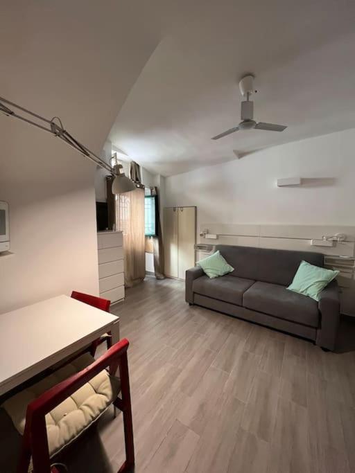 La Casa Di Litz * Napoli