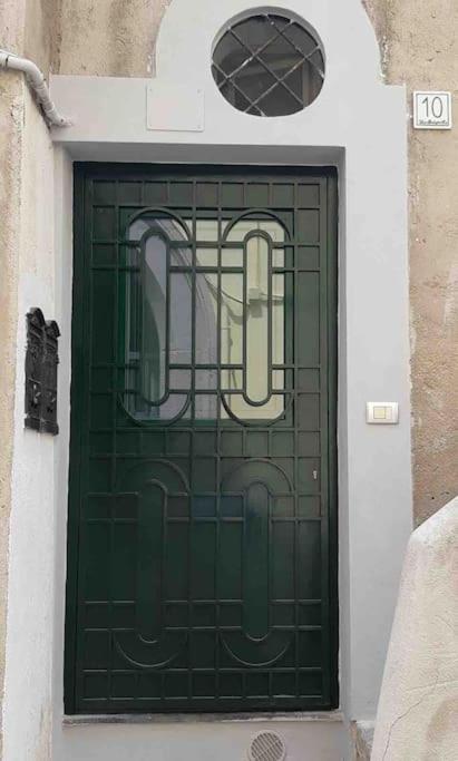 Appartamento La Casa Di Litz